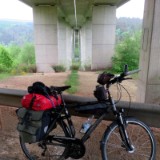 1805F 045 Trier-Aachen